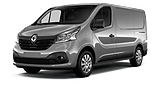 Minibus
