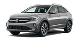 SUV/Crossover