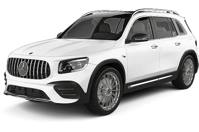 SUV