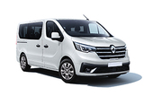 Minibus