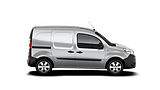 Utilitaire