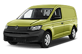 Transporter/LKW