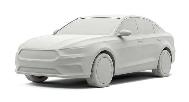 BYD Seal 6 DM-i