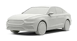 BYD Seal 6 DM-i