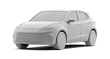 Renault 5 E-Tech